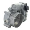 FISPA 88.208 Throttle body